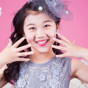 田雨昕资料,田雨昕最新歌曲,田雨昕MV视频,田雨昕音乐专辑,田雨昕好听的歌