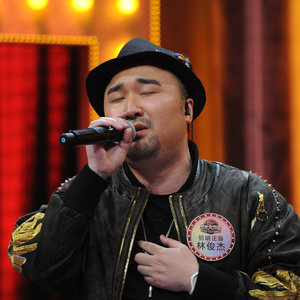 性别:男 别名:胖胖胖 国籍:中国 简介:曹悦棋,是一家网店的老板.