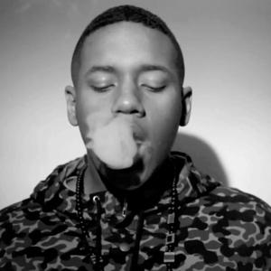 Aziz资料,Aziz最新歌曲,AzizMV视频,Aziz音乐专辑,Aziz好听的歌