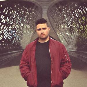 E.Y. BEATS资料,E.Y. BEATS最新歌曲,E.Y. BEATSMV视频,E.Y. BEATS音乐专辑,E.Y. BEATS好听的歌