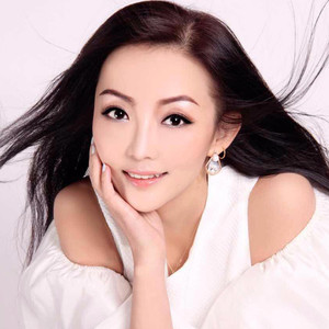 李美资料,李美最新歌曲,李美MV视频,李美音乐专辑,李美好听的歌