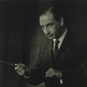 Walter Goehr资料,Walter Goehr最新歌曲,Walter GoehrMV视频,Walter Goehr音乐专辑,Walter Goehr好听的歌