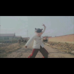 小卖部资料,小卖部最新歌曲,小卖部MV视频,小卖部音乐专辑,小卖部好听的歌