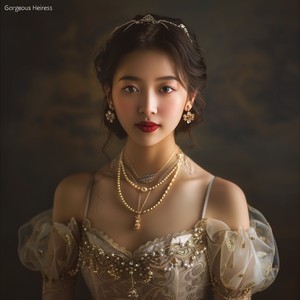 璀璨千金资料,璀璨千金最新歌曲,璀璨千金MV视频,璀璨千金音乐专辑,璀璨千金好听的歌