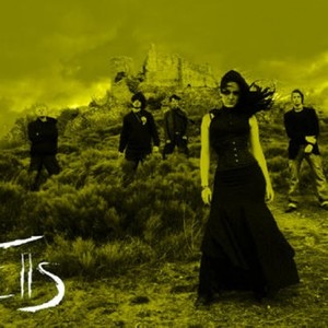 Kells资料,Kells最新歌曲,KellsMV视频,Kells音乐专辑,Kells好听的歌