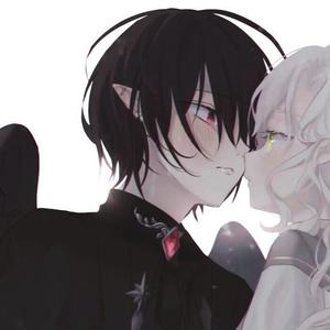声优资料,声优最新歌曲,声优MV视频,声优音乐专辑,声优好听的歌