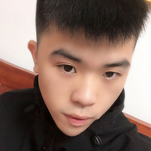 精彩梦晨资料,精彩梦晨最新歌曲,精彩梦晨MV视频,精彩梦晨音乐专辑,精彩梦晨好听的歌