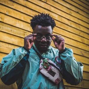 Intalekt资料,Intalekt最新歌曲,IntalektMV视频,Intalekt音乐专辑,Intalekt好听的歌