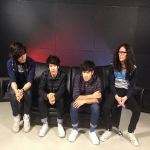 Summer Stop资料,Summer Stop最新歌曲,Summer StopMV视频,Summer Stop音乐专辑,Summer Stop好听的歌