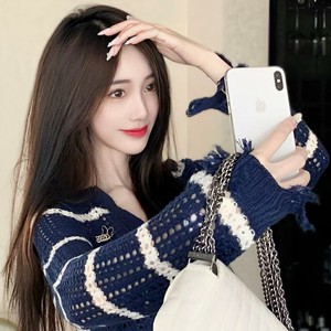 凡告资料,凡告最新歌曲,凡告MV视频,凡告音乐专辑,凡告好听的歌