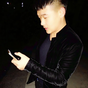 一木资料,一木最新歌曲,一木MV视频,一木音乐专辑,一木好听的歌