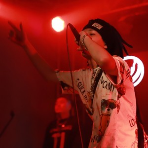 布莱克Black-boy资料,布莱克Black-boy最新歌曲,布莱克Black-boyMV视频,布莱克Black-boy音乐专辑,布莱克Black-boy好听的歌