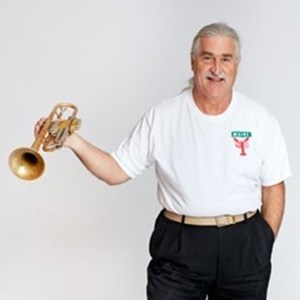 Don Eagle资料,Don Eagle最新歌曲,Don EagleMV视频,Don Eagle音乐专辑,Don Eagle好听的歌