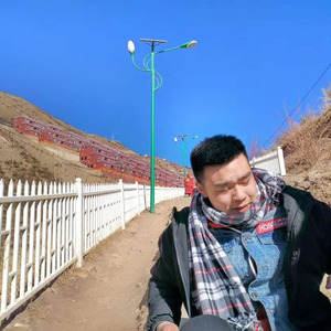 韩文超资料,韩文超最新歌曲,韩文超MV视频,韩文超音乐专辑,韩文超好听的歌