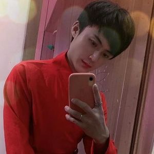 浩男资料,浩男最新歌曲,浩男MV视频,浩男音乐专辑,浩男好听的歌