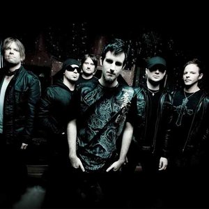 Pendulum资料,Pendulum最新歌曲,PendulumMV视频,Pendulum音乐专辑,Pendulum好听的歌