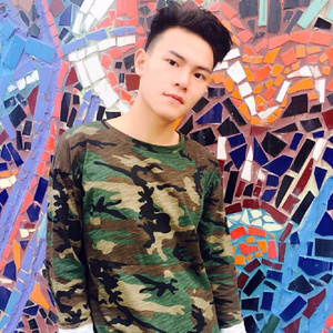 潘波资料,潘波最新歌曲,潘波MV视频,潘波音乐专辑,潘波好听的歌