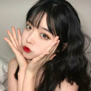 染倩霖资料,染倩霖最新歌曲,染倩霖MV视频,染倩霖音乐专辑,染倩霖好听的歌