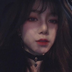 井树啊资料,井树啊最新歌曲,井树啊MV视频,井树啊音乐专辑,井树啊好听的歌