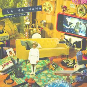 Naná Rizinni资料,Naná Rizinni最新歌曲,Naná RizinniMV视频,Naná Rizinni音乐专辑,Naná Rizinni好听的歌