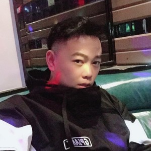 骆理想资料,骆理想最新歌曲,骆理想MV视频,骆理想音乐专辑,骆理想好听的歌