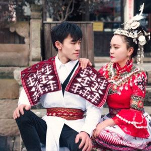 张光军资料,张光军最新歌曲,张光军MV视频,张光军音乐专辑,张光军好听的歌