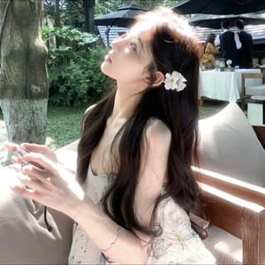 安柠(耳机唱播) - 天亮以前说再见 (COVER版)