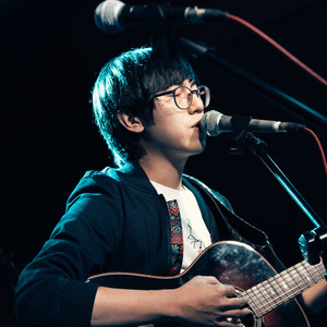 Kolas资料,Kolas最新歌曲,KolasMV视频,Kolas音乐专辑,Kolas好听的歌