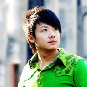 最后说一声我爱你 (DJ版)