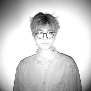 원일 (Wonill)资料,원일 (Wonill)最新歌曲,원일 (Wonill)MV视频,원일 (Wonill)音乐专辑,원일 (Wonill)好听的歌