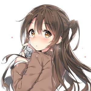 金鱼sayo资料,金鱼sayo最新歌曲,金鱼sayoMV视频,金鱼sayo音乐专辑,金鱼sayo好听的歌