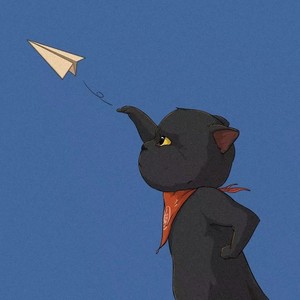 何航资料,何航最新歌曲,何航MV视频,何航音乐专辑,何航好听的歌