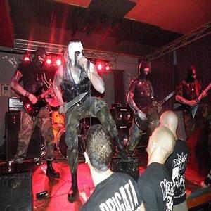 Noctifer