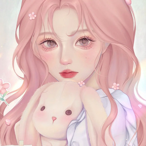 闻雨资料,闻雨最新歌曲,闻雨MV视频,闻雨音乐专辑,闻雨好听的歌