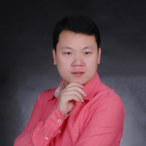 白发苍苍的爱 副歌