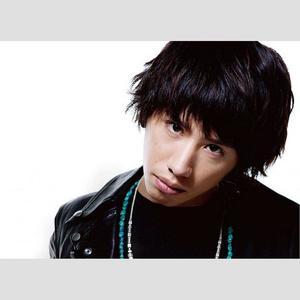 TAKA资料,TAKA最新歌曲,TAKAMV视频,TAKA音乐专辑,TAKA好听的歌