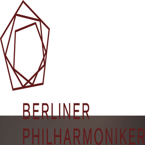 Berliner Philharmoniker资料,Berliner Philharmoniker最新歌曲,Berliner PhilharmonikerMV视频,Berliner Philharmoniker音乐专辑,Berliner Philharmoniker好听的歌
