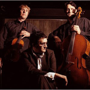 Tim Arnold资料,Tim Arnold最新歌曲,Tim ArnoldMV视频,Tim Arnold音乐专辑,Tim Arnold好听的歌