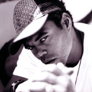 Azeem资料,Azeem最新歌曲,AzeemMV视频,Azeem音乐专辑,Azeem好听的歌