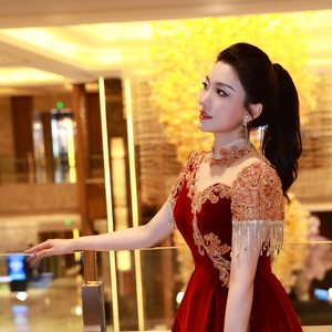 范妍歆资料,范妍歆最新歌曲,范妍歆MV视频,范妍歆音乐专辑,范妍歆好听的歌