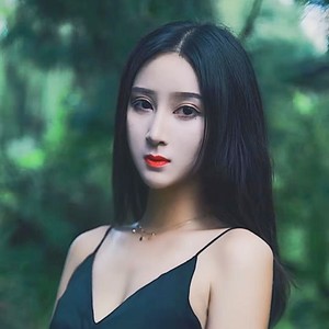 付千宸资料,付千宸最新歌曲,付千宸MV视频,付千宸音乐专辑,付千宸好听的歌