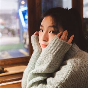 哈黎资料,哈黎最新歌曲,哈黎MV视频,哈黎音乐专辑,哈黎好听的歌