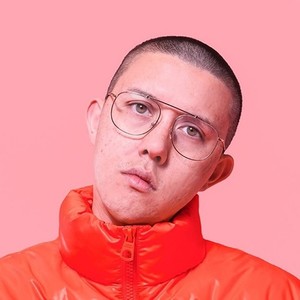 Billy Davis资料,Billy Davis最新歌曲,Billy DavisMV视频,Billy Davis音乐专辑,Billy Davis好听的歌