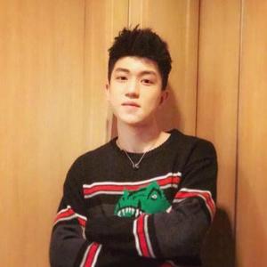 梁博文资料,梁博文最新歌曲,梁博文MV视频,梁博文音乐专辑,梁博文好听的歌