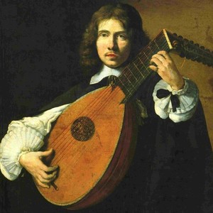 Thomas Campion资料,Thomas Campion最新歌曲,Thomas CampionMV视频,Thomas Campion音乐专辑,Thomas Campion好听的歌