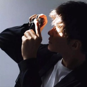 Replay资料,Replay最新歌曲,ReplayMV视频,Replay音乐专辑,Replay好听的歌