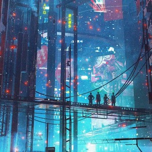 CrD区资料,CrD区最新歌曲,CrD区MV视频,CrD区音乐专辑,CrD区好听的歌