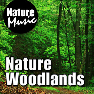 Nature Music