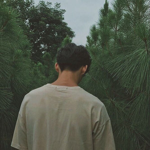 你刘海乱了喔资料,你刘海乱了喔最新歌曲,你刘海乱了喔MV视频,你刘海乱了喔音乐专辑,你刘海乱了喔好听的歌