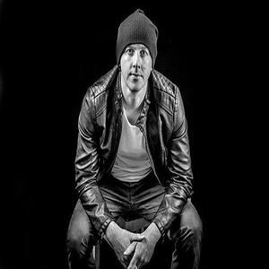 Dark9ine资料,Dark9ine最新歌曲,Dark9ineMV视频,Dark9ine音乐专辑,Dark9ine好听的歌